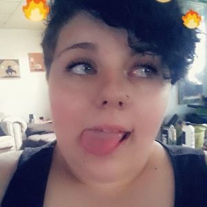 Meet your Posher, Sabrina